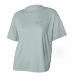 Women's Liquid Touch Tee