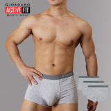 𝐌𝐞𝐧'𝐬 𝐌𝐨𝐝𝐚𝐥 𝐒𝐩𝐚𝐧𝐝𝐞𝐱 3-𝐏𝐚𝐜𝐤 𝐓𝐫𝐮𝐧𝐤𝐬 (𝐌𝐨𝐝𝐚𝐥 𝐓𝐫𝐮𝐧𝐤 𝐨𝐫 𝐒𝐦𝐚𝐫𝐭 𝐓𝐫𝐮𝐧𝐤)