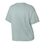 Women's Liquid Touch Tee