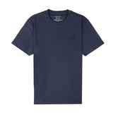 Men's Liquid Touch Tee