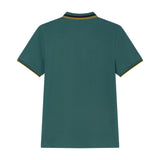 Men Signature Polo