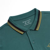 Men Signature Polo