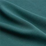 Men Signature Polo