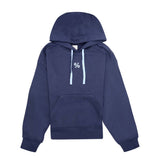 Women's New Preppy Hoodie