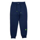 Junior Long Pant