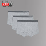 𝐌𝐞𝐧'𝐬 𝐌𝐨𝐝𝐚𝐥 𝐒𝐩𝐚𝐧𝐝𝐞𝐱 3-𝐏𝐚𝐜𝐤 𝐓𝐫𝐮𝐧𝐤𝐬 (𝐌𝐨𝐝𝐚𝐥 𝐓𝐫𝐮𝐧𝐤 𝐨𝐫 𝐒𝐦𝐚𝐫𝐭 𝐓𝐫𝐮𝐧𝐤)