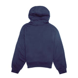 Women's New Preppy Hoodie