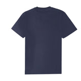 Men's Liquid Touch Tee