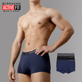 𝐌𝐞𝐧'𝐬 𝐌𝐨𝐝𝐚𝐥 𝐒𝐩𝐚𝐧𝐝𝐞𝐱 3-𝐏𝐚𝐜𝐤 𝐓𝐫𝐮𝐧𝐤𝐬 (𝐌𝐨𝐝𝐚𝐥 𝐓𝐫𝐮𝐧𝐤 𝐨𝐫 𝐒𝐦𝐚𝐫𝐭 𝐓𝐫𝐮𝐧𝐤)