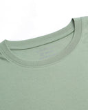 Women's Cotton Knitted T-SHIRT