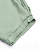 Women's Cotton Knitted T-SHIRT