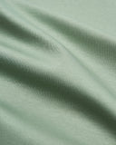 Women's Cotton Knitted T-SHIRT