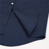 Women's Stretch Oxford Shirt