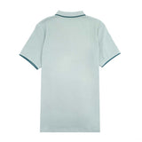 Men Frog Polo