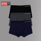 𝐌𝐞𝐧'𝐬 𝐌𝐨𝐝𝐚𝐥 𝐒𝐩𝐚𝐧𝐝𝐞𝐱 3-𝐏𝐚𝐜𝐤 𝐓𝐫𝐮𝐧𝐤𝐬 (𝐌𝐨𝐝𝐚𝐥 𝐓𝐫𝐮𝐧𝐤 𝐨𝐫 𝐒𝐦𝐚𝐫𝐭 𝐓𝐫𝐮𝐧𝐤)