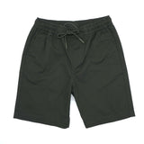 Junior Short Pants