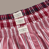 𝗠𝗲𝗻 𝗚𝗶𝗼𝗿𝗱𝗮𝗻𝗼 𝗔𝗰𝘁𝗶𝘃𝗲 𝗙𝗶𝘁 𝗣𝗹𝗮𝗶𝗱 𝗖𝗼𝘁𝘁𝗼𝗻 𝗕𝗼𝘅𝗲𝗿 (1𝗽𝗮𝗰𝗸/3𝗽𝗰𝘀)