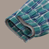 𝗠𝗲𝗻 𝗚𝗶𝗼𝗿𝗱𝗮𝗻𝗼 𝗔𝗰𝘁𝗶𝘃𝗲 𝗙𝗶𝘁 𝗣𝗹𝗮𝗶𝗱 𝗖𝗼𝘁𝘁𝗼𝗻 𝗕𝗼𝘅𝗲𝗿 (1𝗽𝗮𝗰𝗸/3𝗽𝗰𝘀)