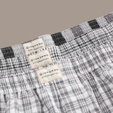 𝗠𝗲𝗻 𝗚𝗶𝗼𝗿𝗱𝗮𝗻𝗼 𝗔𝗰𝘁𝗶𝘃𝗲 𝗙𝗶𝘁 𝗣𝗹𝗮𝗶𝗱 𝗖𝗼𝘁𝘁𝗼𝗻 𝗕𝗼𝘅𝗲𝗿 (1𝗽𝗮𝗰𝗸/3𝗽𝗰𝘀)