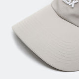 BSX Urban Walker Cap