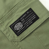 Women's Workwear Skirt