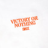 BSX Summer Vitamin Tee