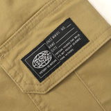 Women's Workwear Skirt