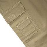 BSX Cargo Trouser