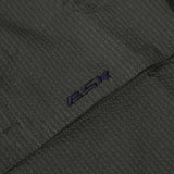 BSX Urban Outdoor Shirt