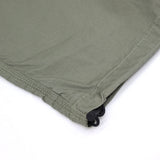 BSX Loose Fit Pants