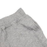 BSX CHE HEAD Long Pants