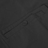 BSX Classic Ripstop Technical Shirt