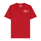 (Buy any 2 Save 20%/any 3 Save 30%Off)Women's CNY Tee