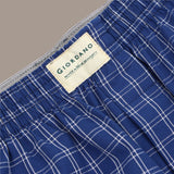Purchase 80,000Ks (Save 10,000Ks + Delivery Free ) Men 𝗚𝗶𝗼𝗿𝗱𝗮𝗻𝗼 𝗔𝗰𝘁𝗶𝘃𝗲 𝗙𝗶𝘁 𝗣𝗹𝗮𝗶𝗱 𝗖𝗼𝘁𝘁𝗼𝗻 𝗕𝗼𝘅𝗲𝗿 (1𝗽𝗮𝗰𝗸/3𝗽𝗰𝘀)