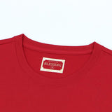 (Buy any 2 Save 20%/any 3 Save 30%Off)Women's CNY Tee