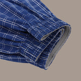 Purchase 80,000Ks (Save 10,000Ks + Delivery Free ) Men 𝗚𝗶𝗼𝗿𝗱𝗮𝗻𝗼 𝗔𝗰𝘁𝗶𝘃𝗲 𝗙𝗶𝘁 𝗣𝗹𝗮𝗶𝗱 𝗖𝗼𝘁𝘁𝗼𝗻 𝗕𝗼𝘅𝗲𝗿 (1𝗽𝗮𝗰𝗸/3𝗽𝗰𝘀)