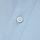 Men Liquid Touch Polo