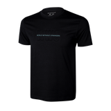 Men's WWS Tee