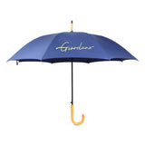 Giordano Long Umbrella