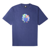 Men's Mario Printed Tee