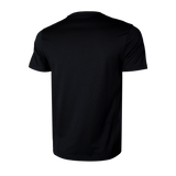 Men's WWS Tee