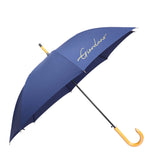 Giordano Long Umbrella
