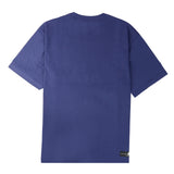 Men's Mario Printed Tee