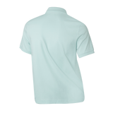 Women's Liquid Touch Polo