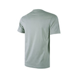 (BUY 2 15% BUY 3 30%)Men's Cotton V-Neck Tee