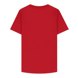 (Buy any 2 Save 20%/any 3 Save 30%Off)Women's CNY Tee