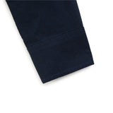 Women's Cotton Shirt