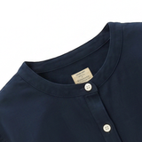 Women's Cotton Shirt