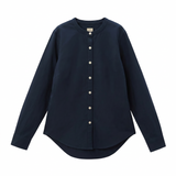 Women's Cotton Shirt