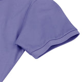 Junior Liquid Touch Polo